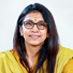 Smt. Anjana M IAS